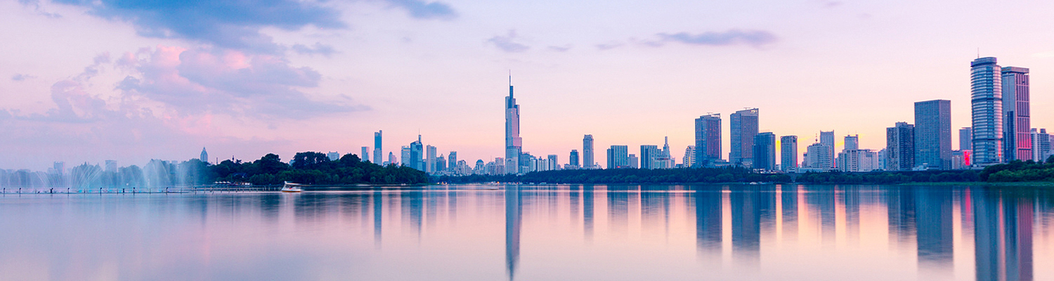 首页- 尊龙集团中国官网入口